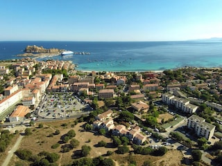 Holiday park Monticello  20