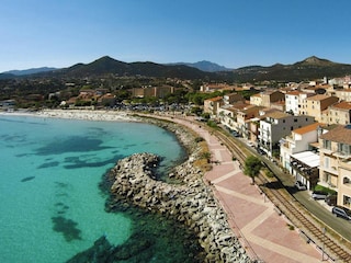 Holiday park Monticello  21