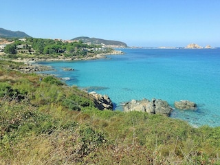 Holiday park Monticello  22