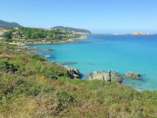 Parque de vacaciones Monticello  22