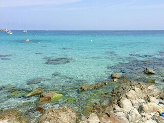 Parco vacanze Monticello  23