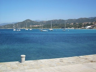 Holiday park Monticello  24