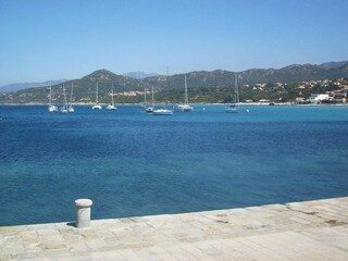 Parque de vacaciones Monticello  24