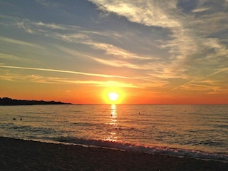 Holiday park Monticello  25