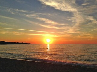 Parco vacanze Monticello  25