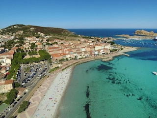 Holiday park Monticello  27