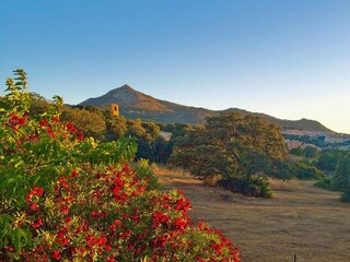 Parc de vacances Monticello Enregistrement extérieur 5