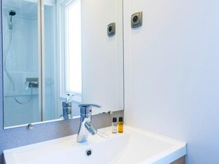 Holiday park Valras-Plage Features 9