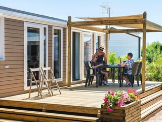 Vakantiepark Valras-Plage  20