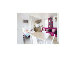 Holiday park Sérignan Features 13