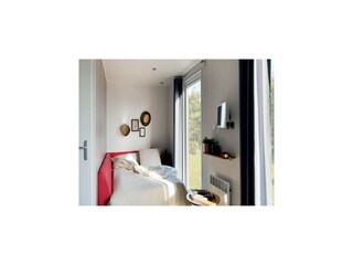 Holiday park Sérignan Features 12