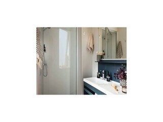 Parc de vacances Sérignan Équipement 13