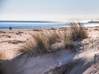 Parco vacanze Sérignan  23