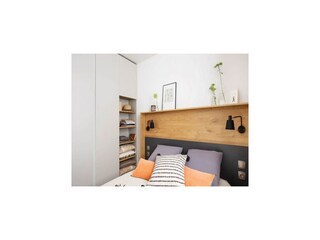 Vakantiepark Sérignan Kenmerken 15