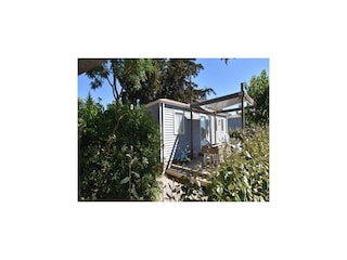 Holiday park Sérignan Outdoor Recording 3