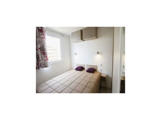 Vakantiepark Sérignan Kenmerken 8