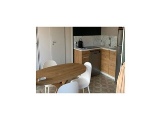 Holiday park Sérignan Features 9