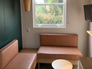 Vakantiepark Sérignan Kenmerken 11