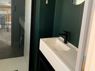 Vakantiepark Sérignan Kenmerken 12