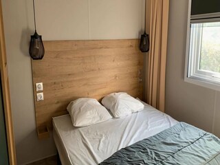 Holiday park Sérignan Features 14