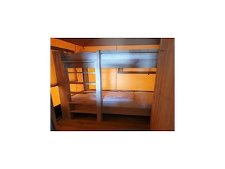 Holiday house Kesteren Features 3