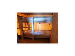 Maison de vacances Kesteren Équipement 3