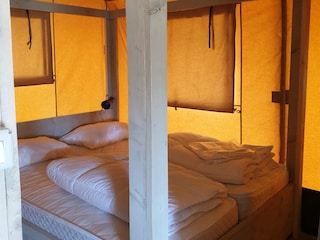 Holiday house Kesteren Features 4