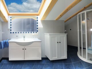 Vakantieappartement Brixen Kenmerken 7