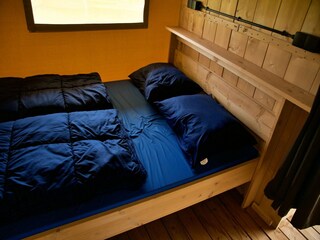 Casa de vacaciones Kesteren Características 8