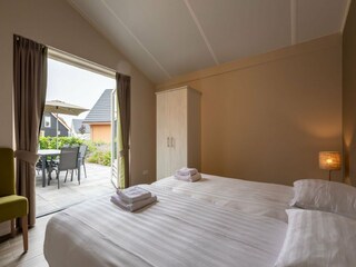 Ferienpark Laren (Gelderland) Ausstattung 13