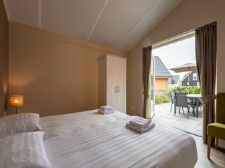 Ferienpark Laren (Gelderland) Ausstattung 11