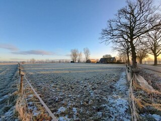 Parco vacanze Laren (Gelderland) Ambiente 17