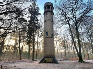 Ferienpark Laren (Gelderland) Umgebung 18