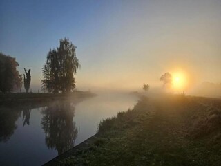 Parc de vacances Laren (Gelderland) Environnement 27