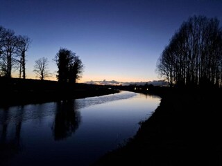 Parque de vacaciones Laren (Gelderland) Entorno 31