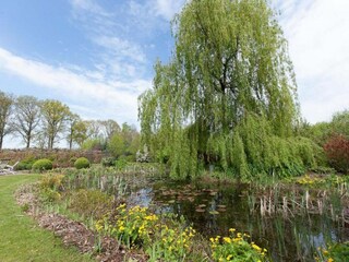 Parc de vacances Laren (Gelderland) Environnement 33