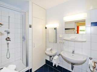 Parco vacanze Altenmarkt Caratteristiche 21