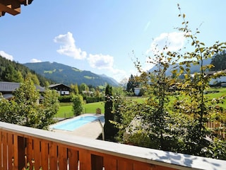 Holiday park Altenmarkt Outdoor Recording 5