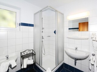 Parc de vacances Altenmarkt Équipement 18