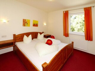 Holiday park Altenmarkt Features 17