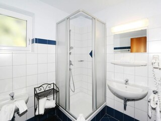 Ferienpark Altenmarkt Ausstattung 18