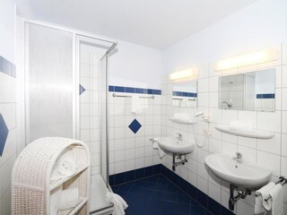 Parque de vacaciones Altenmarkt Características 17