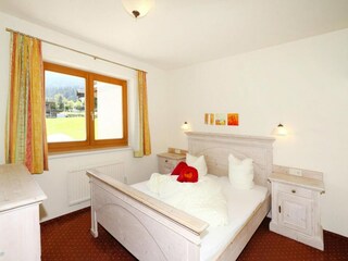 Parco vacanze Altenmarkt Caratteristiche 10
