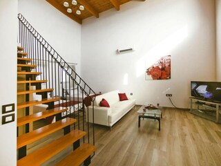 Vakantiepark Pefki Kenmerken 12