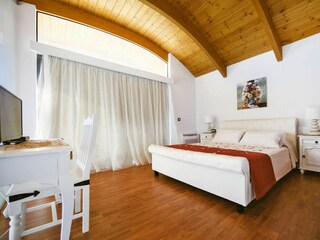 Vakantiepark Pefki Kenmerken 17