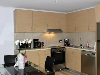 Vakantiepark Pefki Kenmerken 18