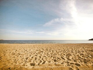 Parc de vacances Pefki  25