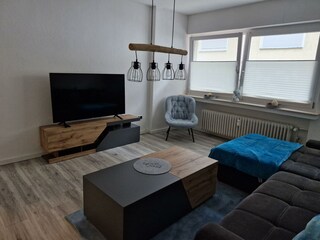 Wohnzimmer 3