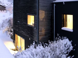 Vakantieappartement Michael