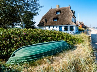 Vakantiehuis Heiligenhafen Omgeving 20
